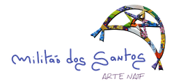 site_logo